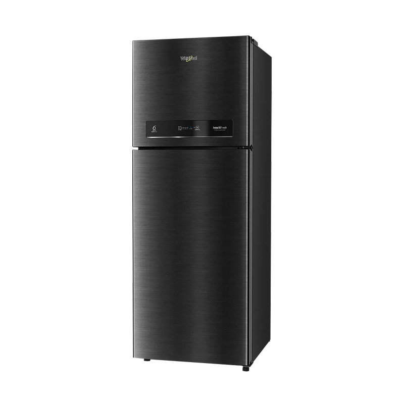 Whirlpool twin cooling refrigerator deals